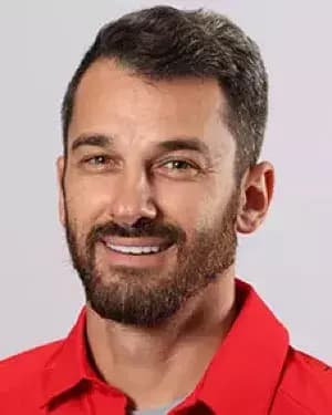 Brett Nelligan