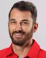 Brett Nelligan