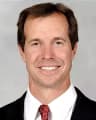 John Tillman