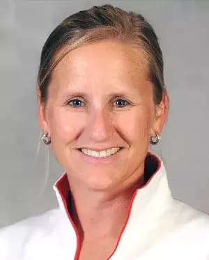 Cathy Reese