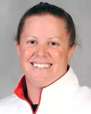 Lauri Kenis