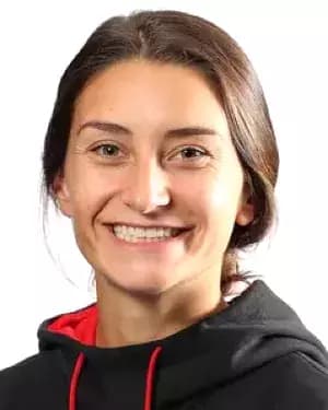 Nadine Hadnagy