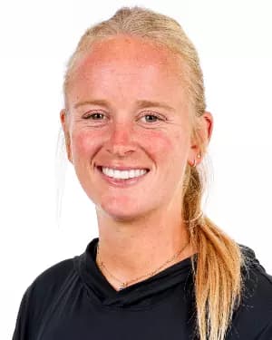 Caroline Steele