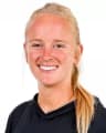 Caroline Steele