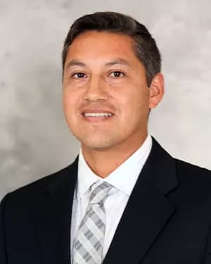 Steve Armas
