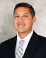 Steve Armas