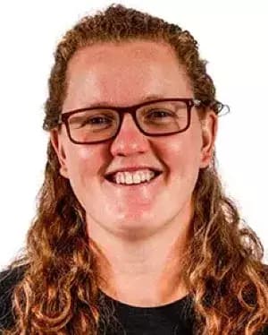 Sara Butler