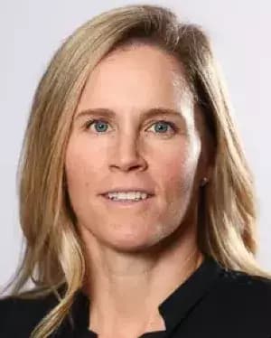 Katie Dougherty