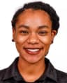 Dezerea Bryant-Moore