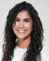 Becca Acevedo