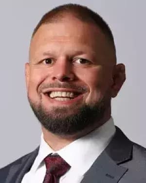 Alex Clemsen