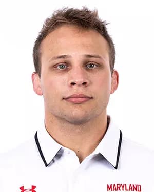 Cole Matthews