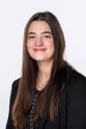 Ella Unger