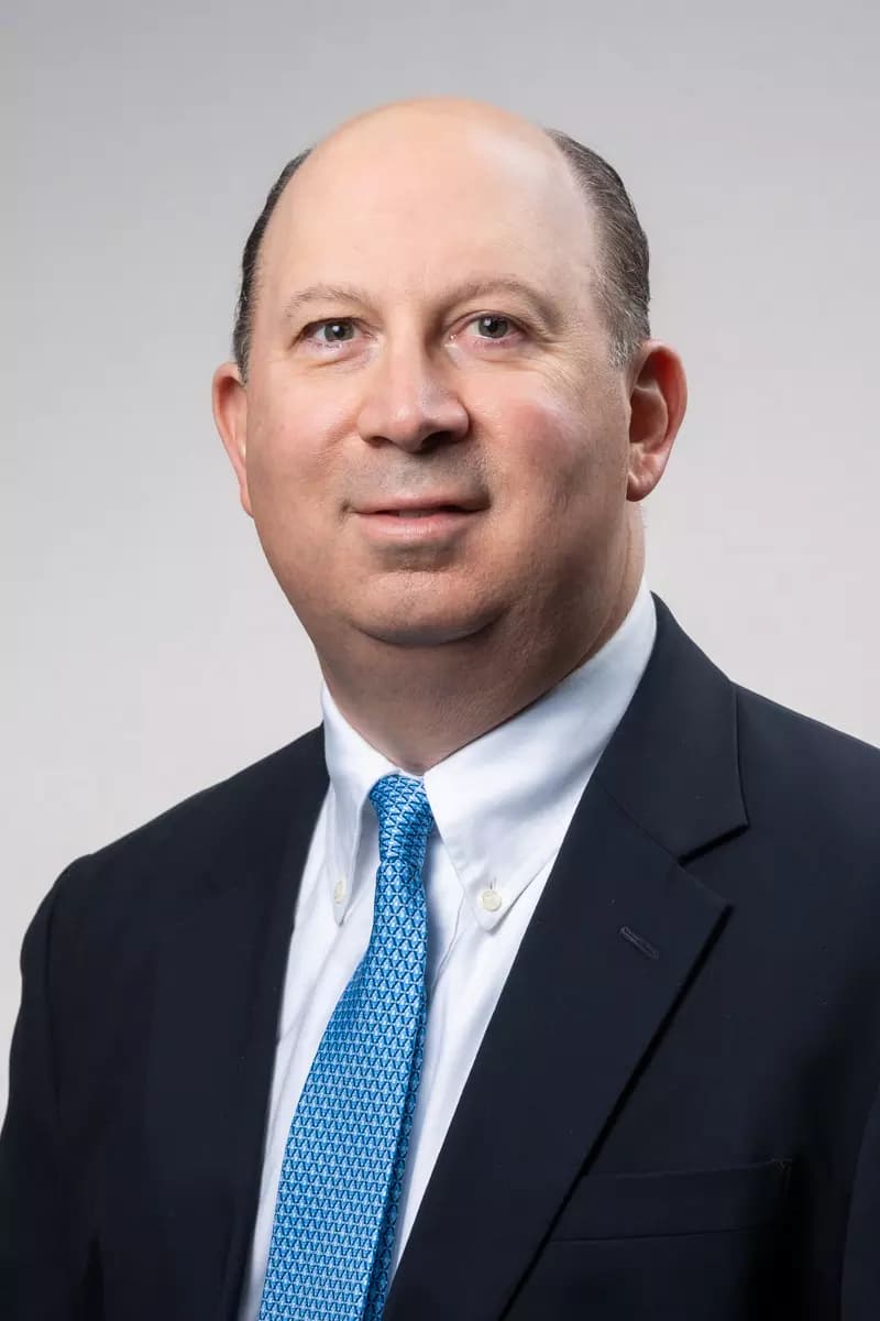 Pete Lembo