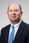 Pete Lembo