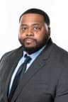 Nate Trawick