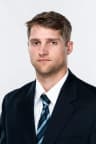 Jake Amsler