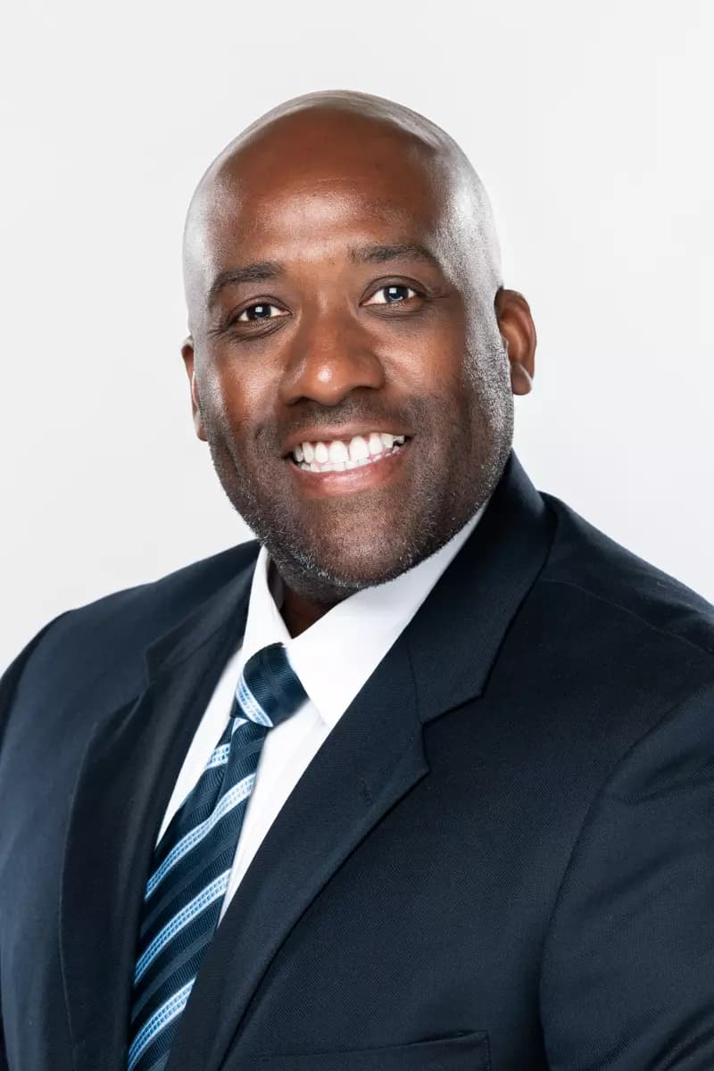 Brian Hayes