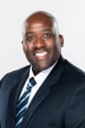 Brian Hayes