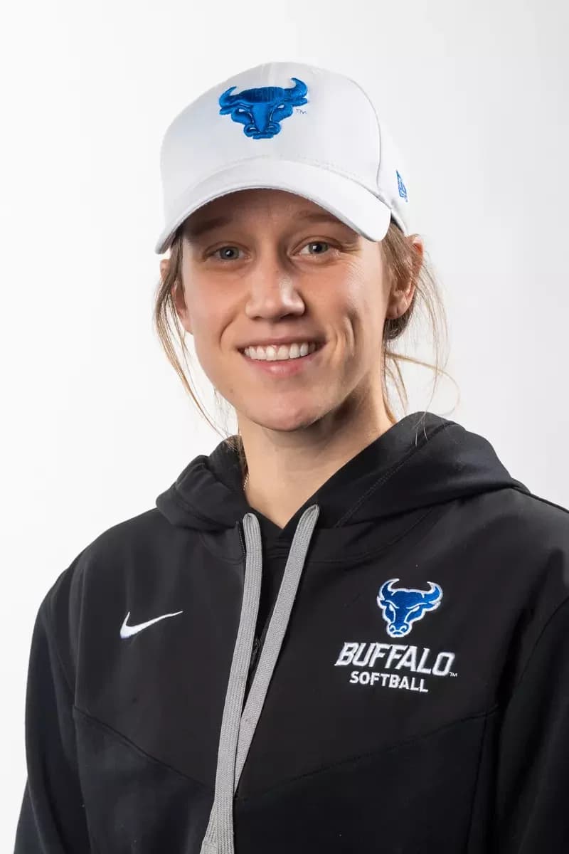Steph Roan