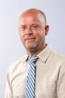 Russ Dekker