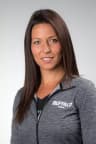 Smaranda McNerney