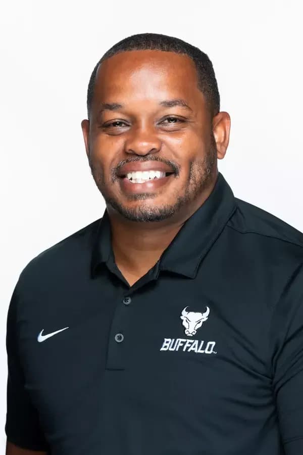 Jhad Jones