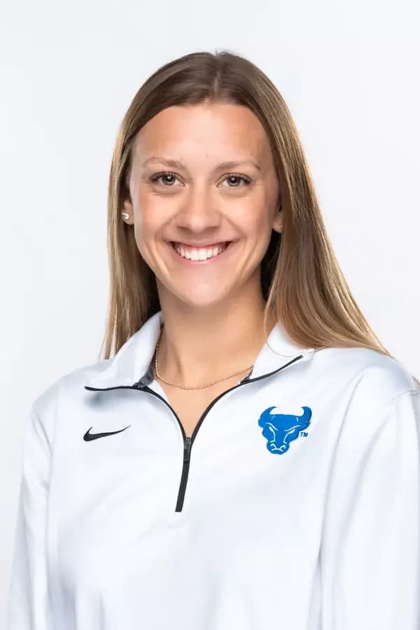 Julia Kurowski