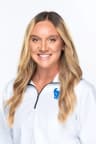 Leah Meyer