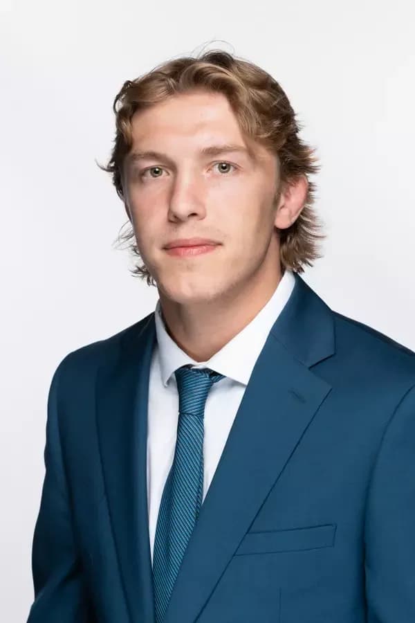 Ben Freeman