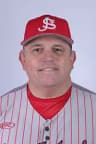 Mike Hampton