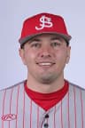 John Valente