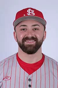 Garrett Scavelli