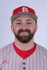 Garrett Scavelli