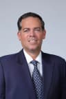 Steve Masiello
