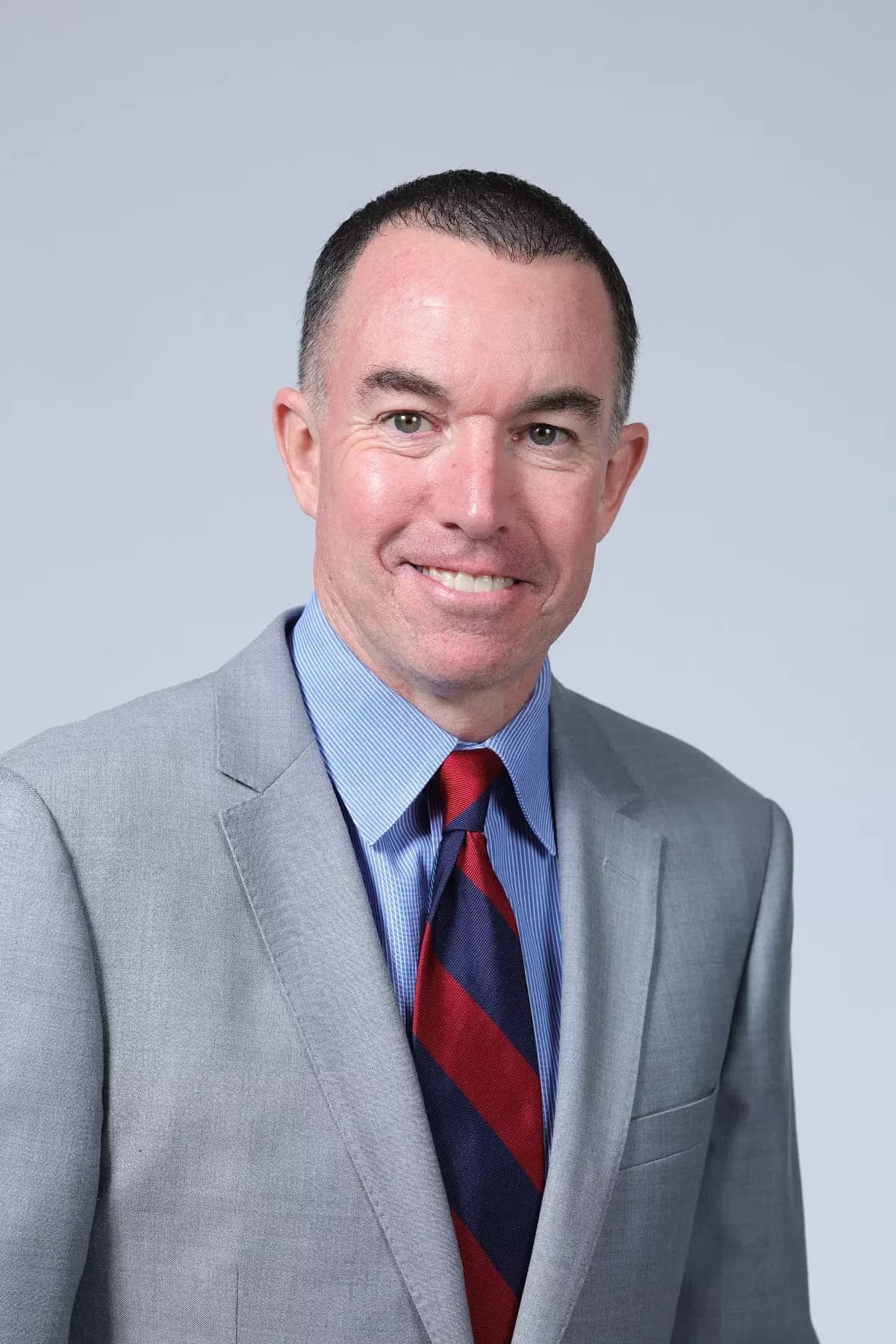 Bob Walsh