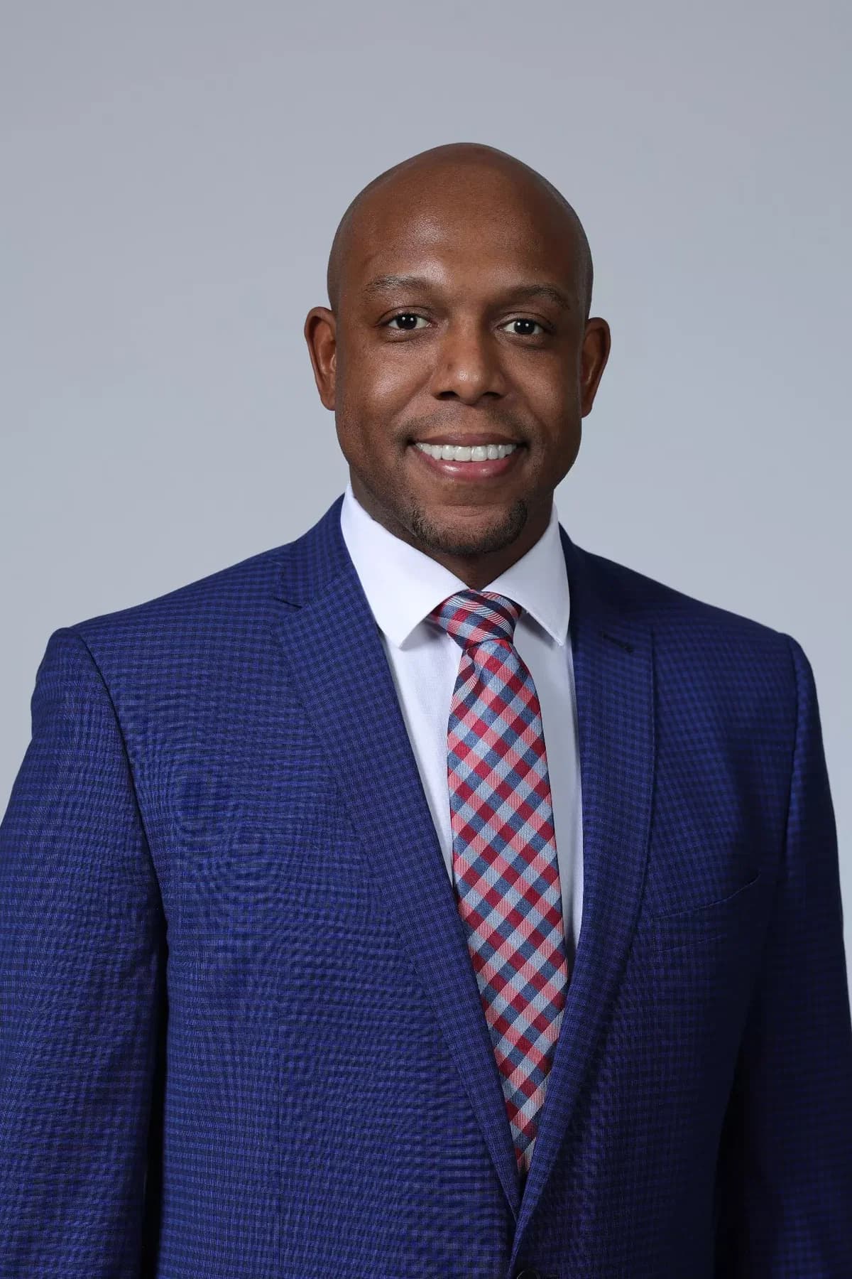 Taliek Brown