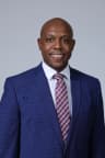 Taliek Brown