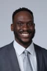 Brandon Irving