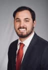 Joe Rutigliano