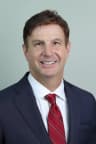 Phil Wildermuth