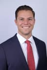 Justin Turri