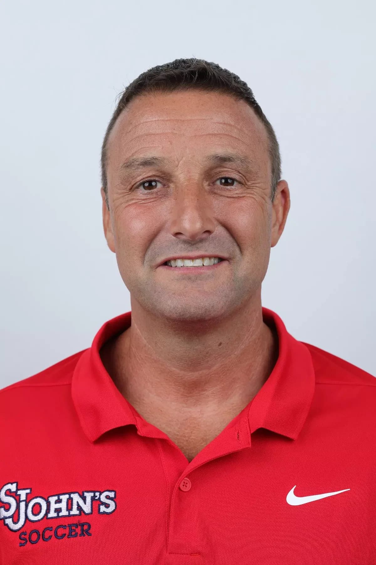 David Janezic