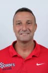 David Janezic