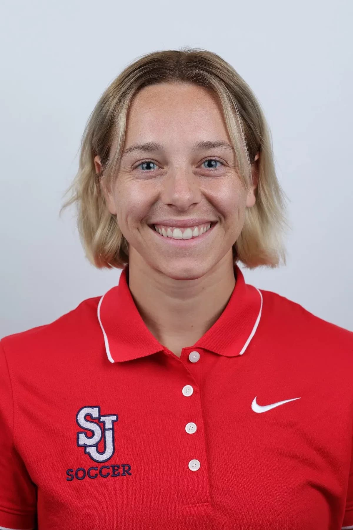 Samie Scaffidi