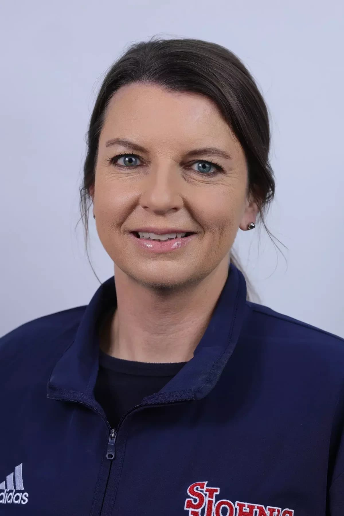 Michelle DePolo
