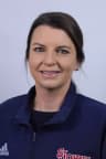 Michelle DePolo