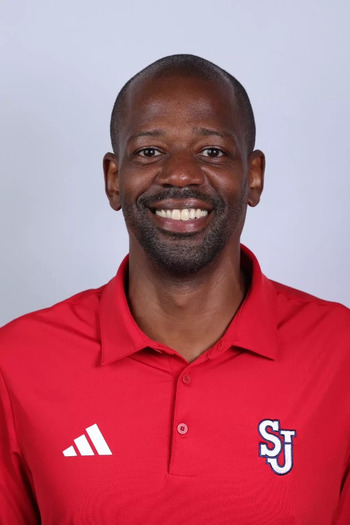 Elliott Blount