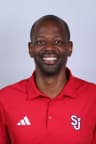 Elliott Blount
