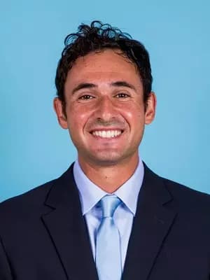 Dillon Pottish